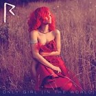 Picture for song 'Close To You (Afrobeat/Pop/R&B) FREEDL' by artist 'The T.R.O.N.'