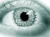 Picture for song 'BLACK EYE BEANS (FREE DOWNLOAD)' by artist 'This Iz Sharpsoundz'