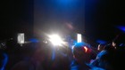 Picture for song 'grof' by artist 'Thomas-Ruben van Urk'