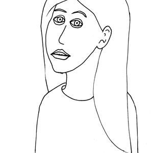 Picture for song 'Only You' by artist 'tichphillips'