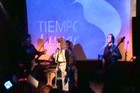 Picture for song 'Cobertura Tiempo Lunar en vivo en Oniria (2)' by artist 'Tiempo Lunar en FM Nexo'