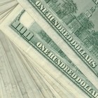 Picture for song '*#1 HIT* Paper Chasin' by artist 'Til Bill'