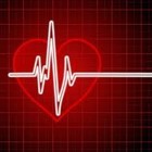 Picture for song ''Life Support'' by artist 'Tim Green'