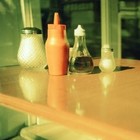 Picture for song ''Lo-Fi Fo Fum'' by artist 'Tim Green'