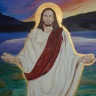 Picture for song 'Lord Please' by artist 'Timothy S Epperhart'