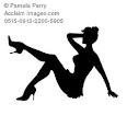 Picture for song 'sexual immortality.mp3' by artist 'Tithe Money Terroist'