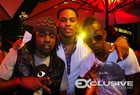 Picture for song '_Hands_Brandnew_(Sold)' by artist 'TitoBeatz'