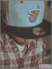 Picture for song 'On My Hood (.50 cent D/L)' by artist 'TLFIZZ PRODUCTIONZ'