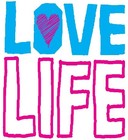 cover pic