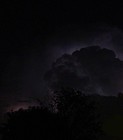 Picture for song 'darkness' by artist 'TN2 Productions'