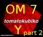 Picture for song 'OM7-24-de paris a paris par mer-terre 12' by artist 'TOMATOKUBIKO'