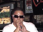 Picture for song 'that old thang back' by artist 'tone styles'