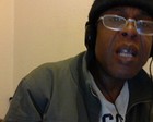 Picture for song '6. Miss modler DUB - Tony T.mp3' by artist 'tonyt uk'