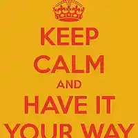 Picture for song 'Gotta Have It (FREE DL)' by artist 'Too Cool Beats'