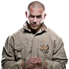 Picture for song 'PIT BULL MIAMI BASS (ELECTRO CLUB HIT)' by artist 'T O O F A S T (RHCG)'
