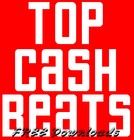 Picture for song 'f*** in buck tagged' by artist 'Top Cash Beats'