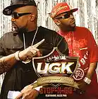 Picture for song 'SURVIVAL OF THE FITTEST' by artist 'TOPEBOY'