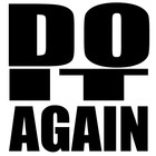 Picture for song 'DO IT AGAIN (BEAT) by Trackbaby Beats' by artist 'TRACKBABY BEATS CLUB BANGAS'