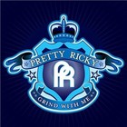 Picture for song 'Track Magic - ePianoDubb (Pretty Ricky)' by artist 'Track Magic'