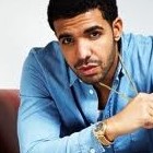 Picture for song 'DRAKE - HOLD IT DOWN HOTT !!' by artist 'Tracks By Ced Spitta'