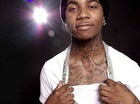 Picture for song 'Trapoholic9 *LIL B TYPE* *SOLD*' by artist 'TrackslayaProductions'