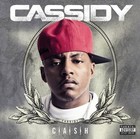 Picture for song 'N.W.A. -Cassidy Type Track *BANGER!!!' by artist 'Trakk Savage'
