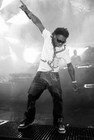 Picture for song 'Tunechi's World-Lil Wayne & Drake Type! *BANGER!!*' by artist 'Trakk Savage'