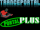 Picture for song 'Portal Plus.mp3' by artist 'TrancePortal'