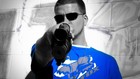 Picture for song '"Troublemaker" Trayne' by artist 'Traynetracks'