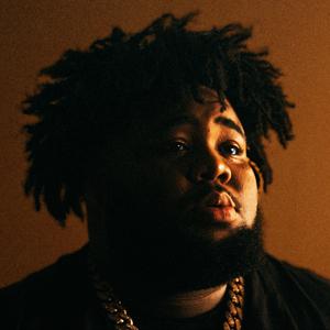 Picture for song '*NEW* For The One Time (tagged) Rod Wave Type Beat' by artist 'TreyTheeProducer'