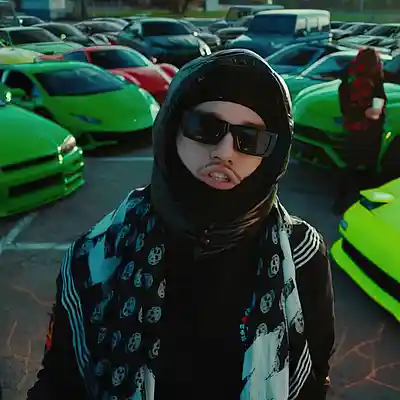Song picture