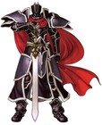Picture for song 'Sleepless Knights' by artist 'Trollum'