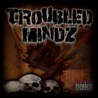 Picture for song 'BETTER OFF DEAD FT. IKKURRUZ' by artist 'Troubled Mindz MHR'