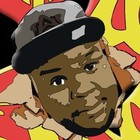 Picture for song 'Runnin Wild' by artist 'Tu Degrees'