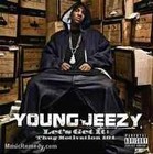 Picture for song 'Trunk Bleed (Instrumental)' by artist 'Tune Gang Productions'