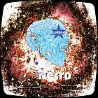 Picture for song 'If Eyes Could Touch' by artist 'Turtle Necromancer'