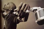Picture for song 'Classic Hip Hop' by artist 'Twing Dynasty'