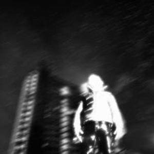 Picture for song 'BEAST [1]' by artist 'TXNDA'