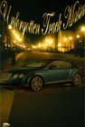 Picture for song 'Carolina Rep 155596' by artist 'UnForgotten Hitzz'