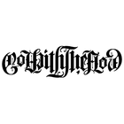 Picture for song 'bounce..' by artist 'UNLEASHED'