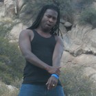 Picture for song 'Unseen Hitz 9-23 enchantment' by artist 'Unseen Hitz'