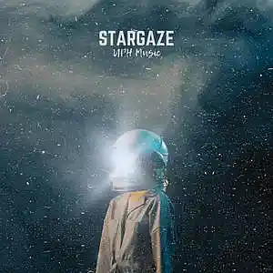 Picture for song 'Stargaze Post Malone x Don Toliver Type Beat' by artist 'UPH Music'