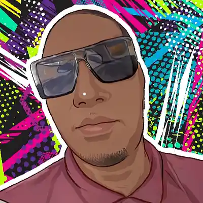 Picture for song 'Vaj - Get in the open door' by artist 'Vaj01'