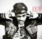 Picture for song 'See Me Now (Kanye West instrumental Remake)' by artist 'VarCity On The Track'