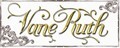 Picture for song 'Vane Ruth - Todavia sigo en pie' by artist 'Varios Artistas Country en Espanol Mundo Vaquero'