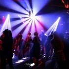 Picture for song 'VAZYMUSIC SUMMER HITZ PROD BY VAZYMUSIC' by artist 'vazymusic'