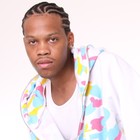 Picture for song 'Vee Ayee Sleep On The Phone' by artist 'Vee Ayee'