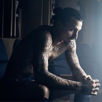 Picture for song '..:: THE BITTER END ::.. (FreeDL!)' by artist 'VEYSIGZ BEATS'