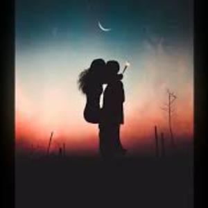 Picture for song 'Moonlight - Deep Hip Hop Trap Type Beat' by artist 'Viave Beatz'