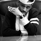 Picture for song 'Boii | FREEDL' by artist 'Vicktory Tracks'